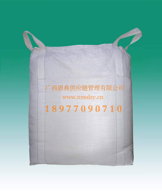 化學(xué)化工噸袋包裝袋 全新料PP集裝袋定制 廣西集裝袋生產(chǎn)廠(chǎng)家